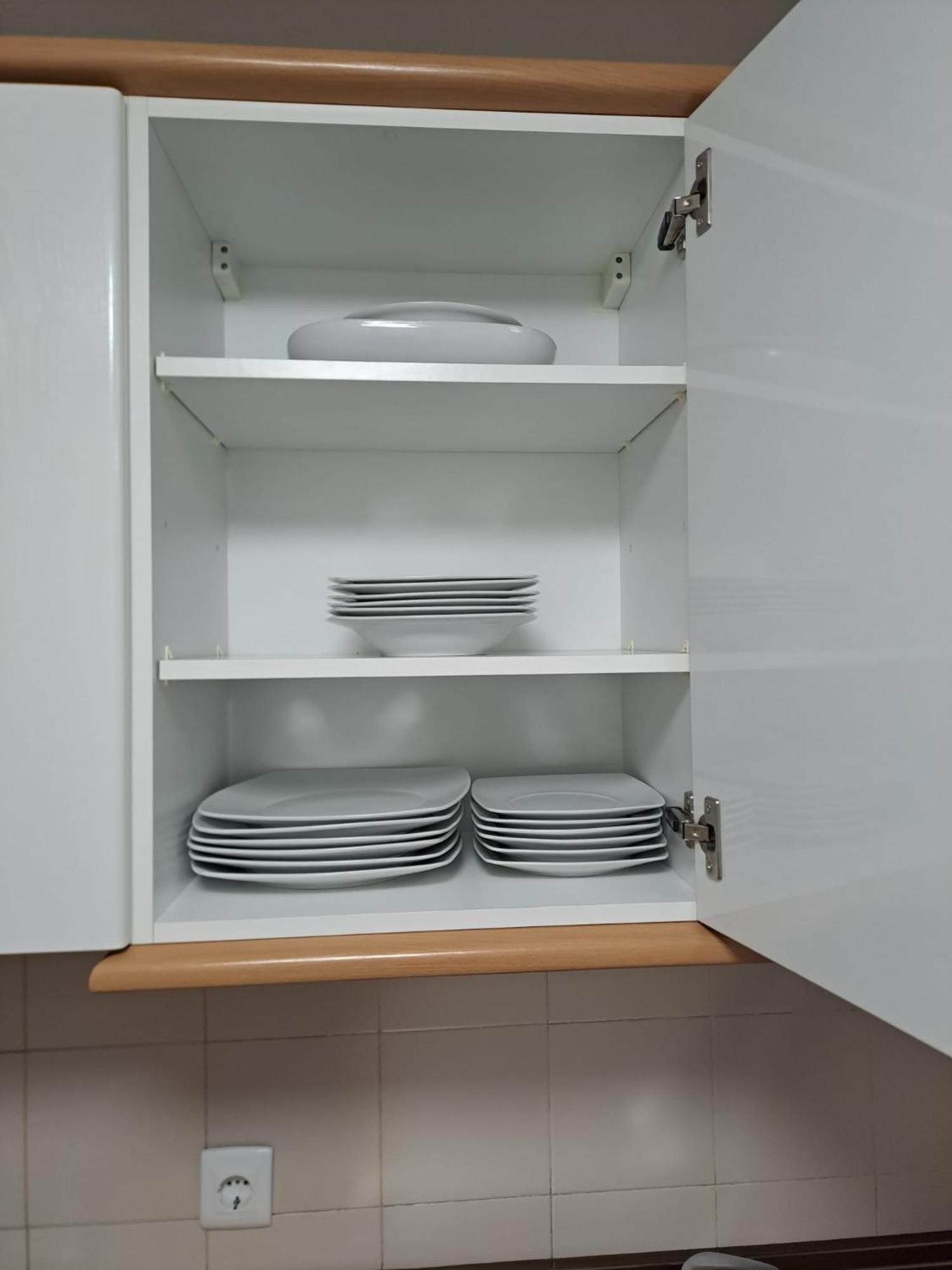 מלון Peraltilla Delicias מראה חיצוני תמונה